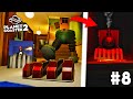 Planet Coaster 2 CRAZY NEW Ride In My Theme Park