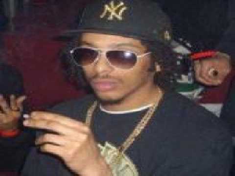 kéros'n_ Yoan & Harry.wmv