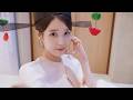 IU TV 아직도 난 더 가지고 싶어 신분 ㅣ21세기 대군부인 비하인드