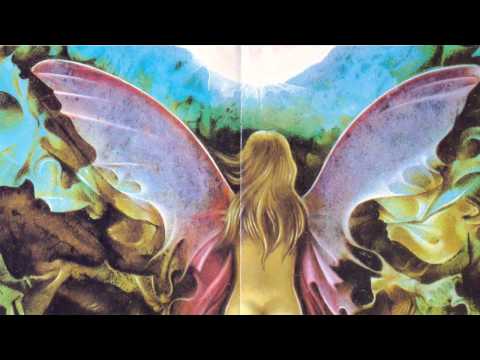 Eloy - Impressions
