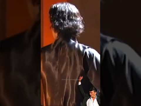 Flamencos en Ontañón 2008 - Entrevista a Eduardo Serrano El Güito