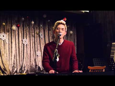 151225 '쏠로라도 괜찮쏘' 걷고싶어요 - 모브닝(Movning) @nestNADA