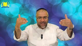 הרב ציון מושייב | פרשת בלק | האם בלעם הגיע לתיקון שלו? (הרב ציון מושייב) - התמונה מוצגת ישירות מתוך אתר האינטרנט יוטיוב. זכויות היוצרים בתמונה שייכות ליוצרה. קישור קרדיט למקור התוכן נמצא בתוך דף הסרטון הרב ציון מושייב | פרשת בלק | האם בלעם הגיע לתיקון שלו? (הרב ציון מושייב) - התמונה מוצגת ישירות מתוך אתר האינטרנט יוטיוב. זכויות היוצרים בתמונה שייכות ליוצרה. קישור קרדיט למקור התוכן נמצא בתוך דף הסרטון