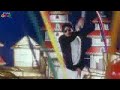Telugu Veera Levara Movie In Alala Raave Song