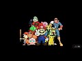SONIC IS NOW IN SMASH 64 Smash Remix Update 1 1 0 Release Gamertendo Reaction