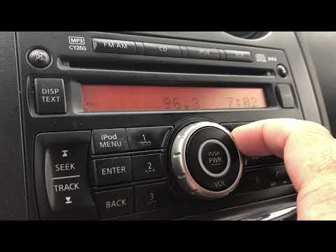 Kirksville, Missouri FM Bandscan - May 30, 2021