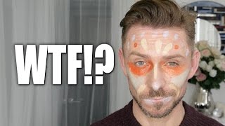 COLOR CORRECTING - DO YOU REALLY NEED THIS?!