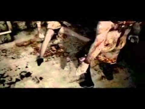 silent hill 2 inner fears xbox review