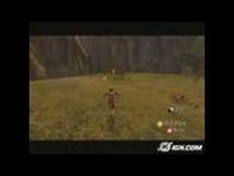 B.C. Xbox Gameplay_2003_06_24
