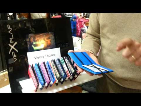 Paul's Bags Valigeria Pelletteria Cagliari Italia