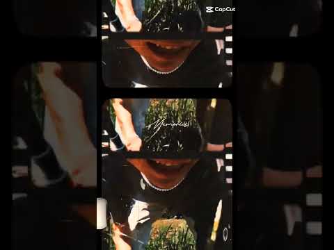 @GENZIEE #foryou #yt #cute #genzie #zetka #hihania #fausti #julita #kartonii #love