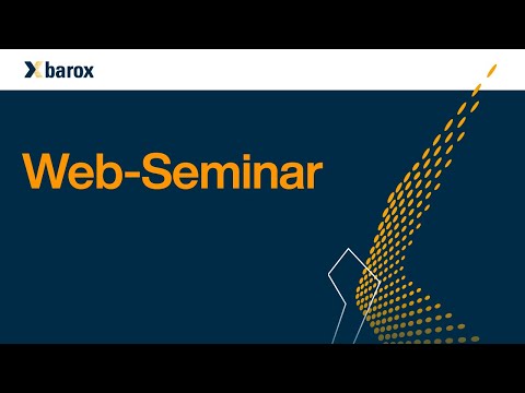 Datenswitche vs. Videoswitche (Web Seminar Aufzeichnung)