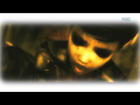 Emanuel Kosh & Timofey - Lily Was Here (Extended Mix)