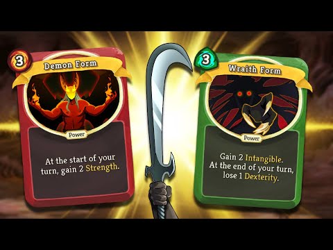 This Isn't Even My Final Form