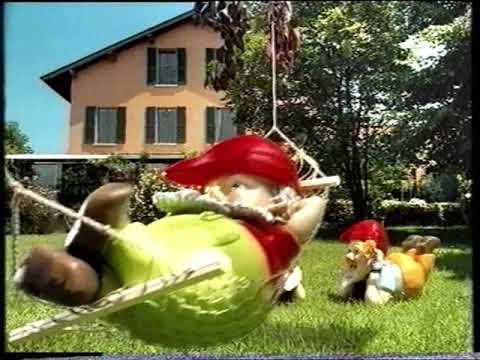 Reklama • WC Net (2005.)