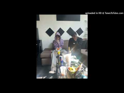 *FREE* YOUNG KAI X YUNG ADISZ TYPE BEAT "24/7" PROD. FLOWEY THE PRODUCER