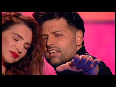 Trik FX - Spasi me - HH - (Tv Grand 15.12.2020.)