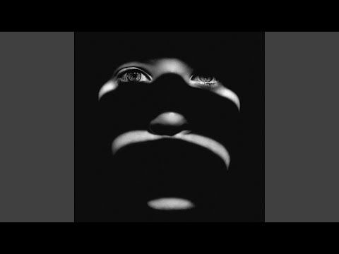 4 & 20 No Tamborzinho