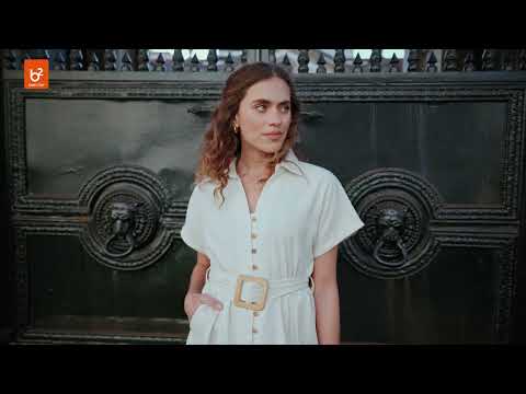 born2be - buty, moda, zakupy
