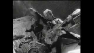 Download lagu Stray Cats - BeBopALula & Gene & Eddie mp3 Download lagu Stray Cats - BeBopALula & Gene & Eddie mp3