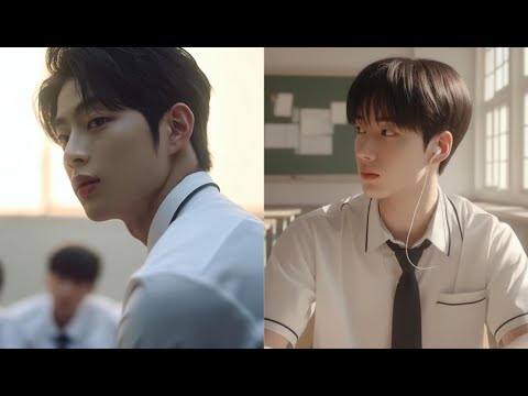 BL 너의 여름_The Summer of You |  Episode 2