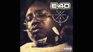 [Free] E40 Type beat 2020 &quot;OFF The Block&quot;  (Prod. MaulyBeatz)