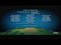 Smurfs The Lost Village 2017 End Credits FXM 2023