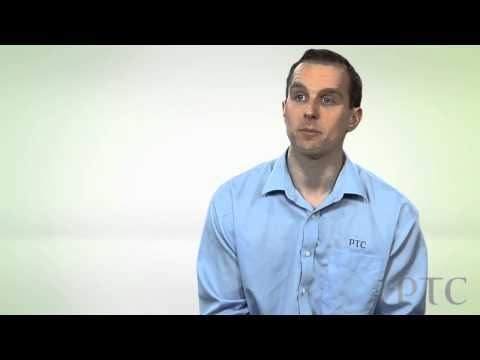 Creo View ECAD for Intercomm Expert Users