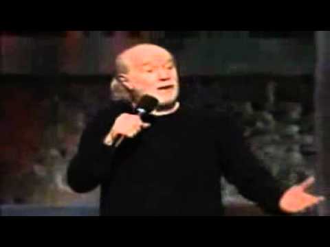 That's soulless! 23 - To fit into the plan or a plan to fit our needs?