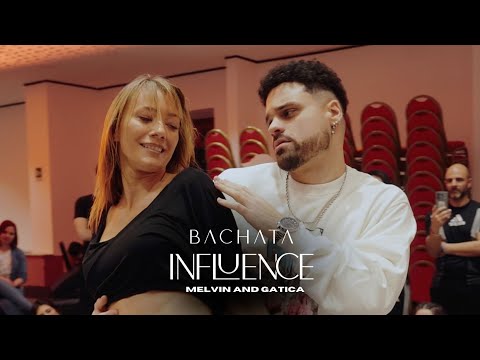 I Was Made For Lovin´ You - YUNGBLUD by MELVIN & GATICA