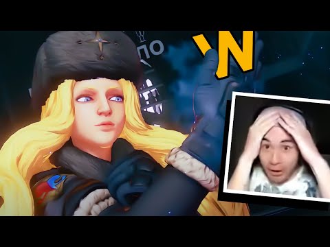 1 VERSUS 4 TEAM TOURNAMENT!?