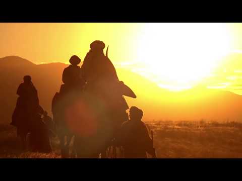 Mateo 2, 1-12 Evangelio Enero 6 2019