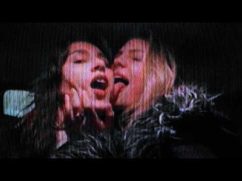 CARLI - PINOCCHIO (Offizielles Musikvideo)