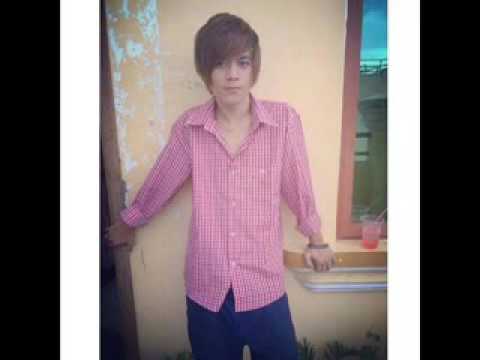 Mrr & HØÜR ON THE ΜIX