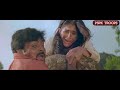 Gagananiki Udayam Okate Song For Full Movie Tholiprema Pawankalyan Keerthi Reddy