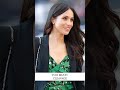 Meghan Markle's Most Inappropriate Outfits