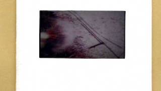 Natural Snow Buildings - Bloody Snow