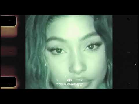 (free) 6lack x ryan trey type beat - "show & prove"