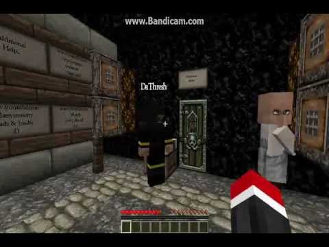 Inkstar finding them eggs ep1 w/ dathresh