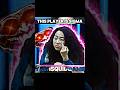 Player 212 Sigma Is A Girl Player 101 Shocked Squid Game Season 2 Edit Shorts Squidgame