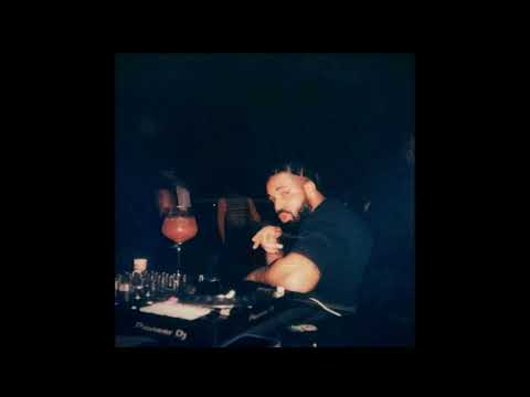 [FREE] Drake x OZ x Offset x Travis Scott Type Beat - ,,Ratz"