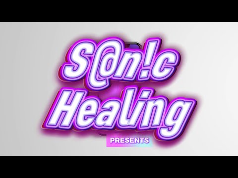 Video thumbnail cUw1719VP2g