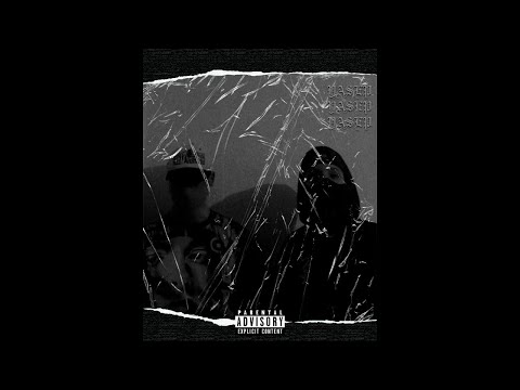 YASEP - Futuro (Lil Wan, Louks) (Lyric Video)