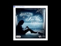 Tink Lullaby Winter S Diary 2