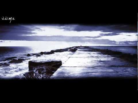 For A Minor Reflection - 'Reistu Þig Við, Sólin Er Komin Á Loft'