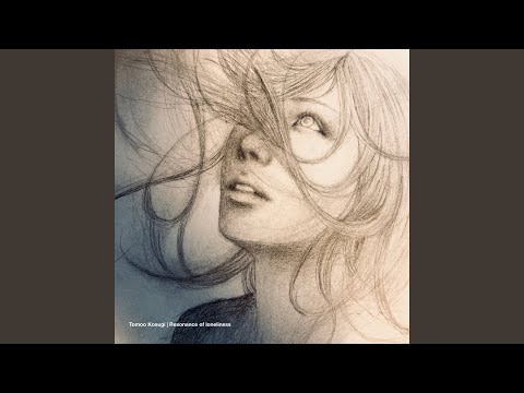 View from the bottom