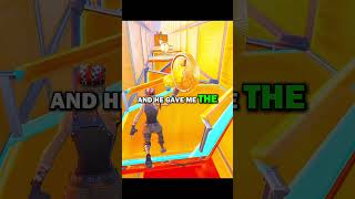 Download lagu #tweening mp3