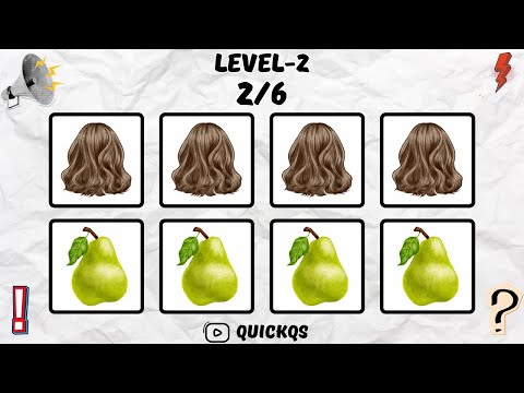 say-the-word-on-beat-challenge-easy-medium-hard-fast-rhythm-test