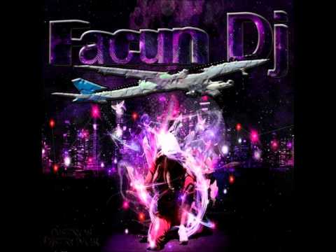 Dr Bellido - Ella No Volvera ( Facun Dj )