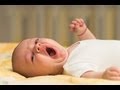 Soothe Your Crying Baby | 8 Hours White Noise For ...